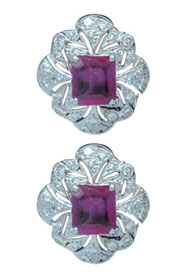 s-Diamond Star (9).jpg